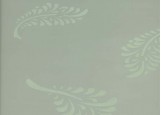硅藻泥用了都說好，到底好在哪里？