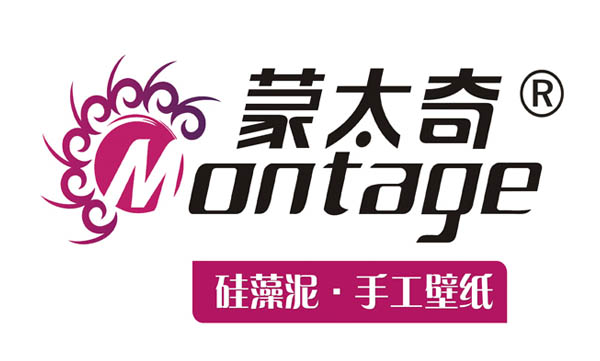 淺析硅藻泥市場(chǎng)目前狀況如何？