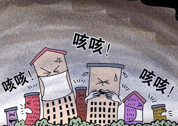 吸甲醛除異味，裝修就用硅藻泥