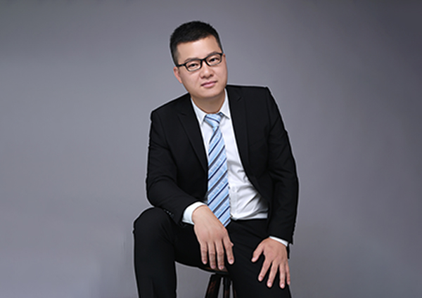 北京邵東商會(huì)成立 歐亞綠邦董事長趙廣全榮任商會(huì)執(zhí)行會(huì)長