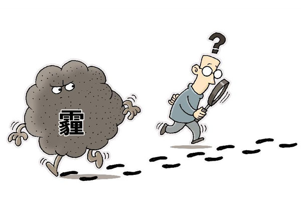 室內(nèi)壞境也不安全？硅藻泥為您保駕護(hù)航